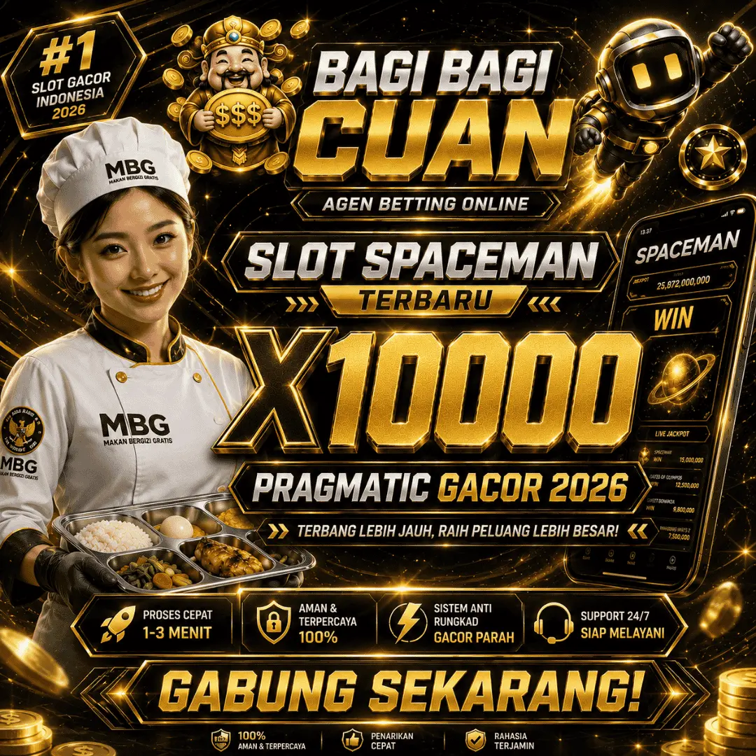 SAMSUNG999 Banner